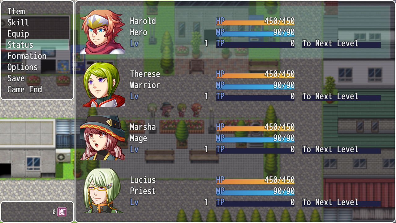 Menu-Status-Customizer.png