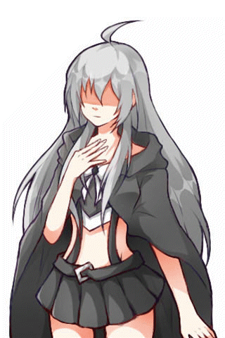 4.gif