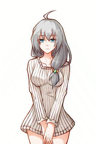 5.gif