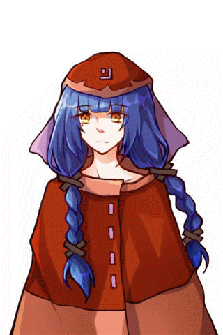 6.gif