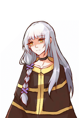 7.gif