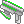 穿刺手枪.png