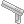 手枪.png