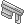 特装手枪.png