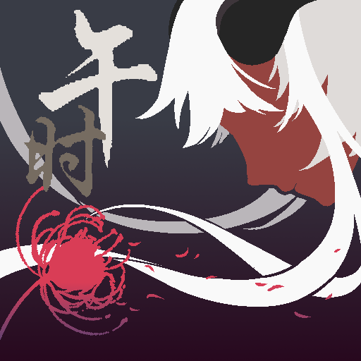 Icon.png