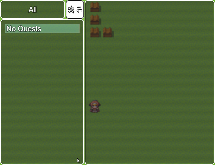 Game_1591279121.png