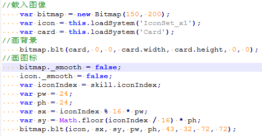 3.png