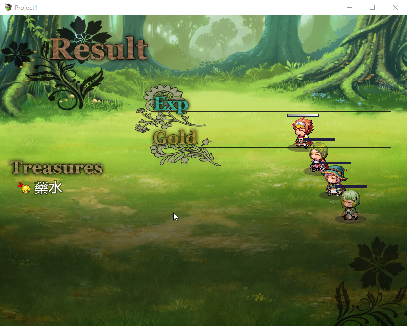 Game_1591325055.png