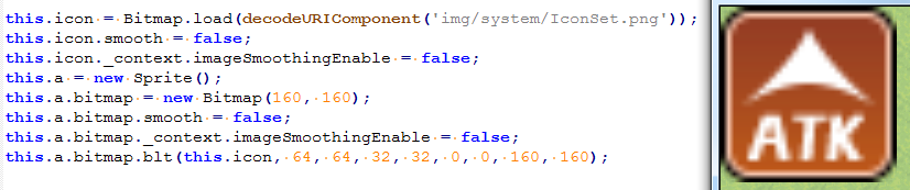 2.png