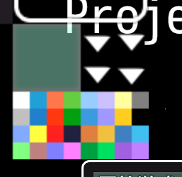 8.png