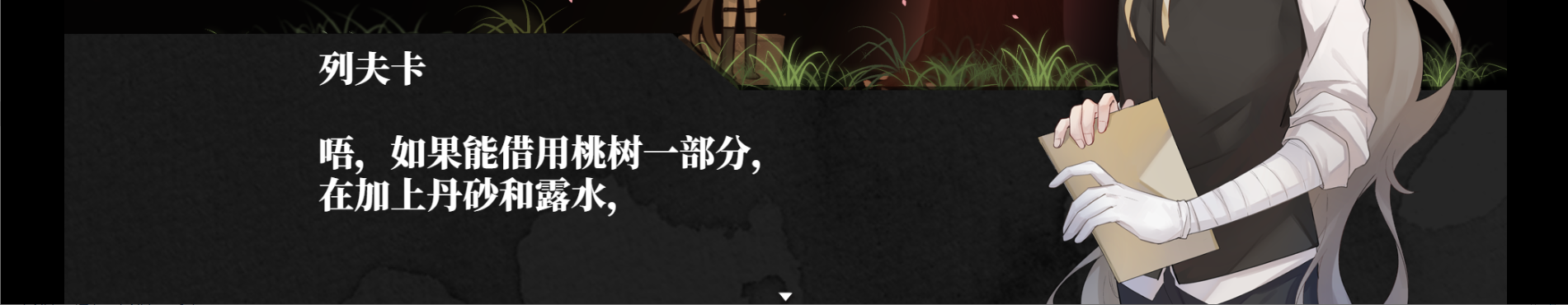 2.png