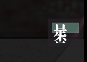 6.png