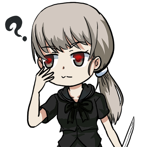 ya.png