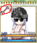 捕获6.PNG