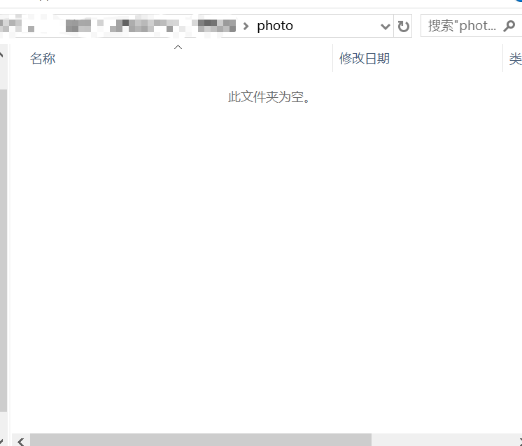 Snipaste_2020-06-06_13-21-48.png