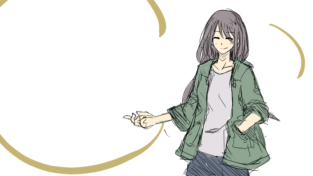 Case00_Jade_魔王喵servant05_1.png