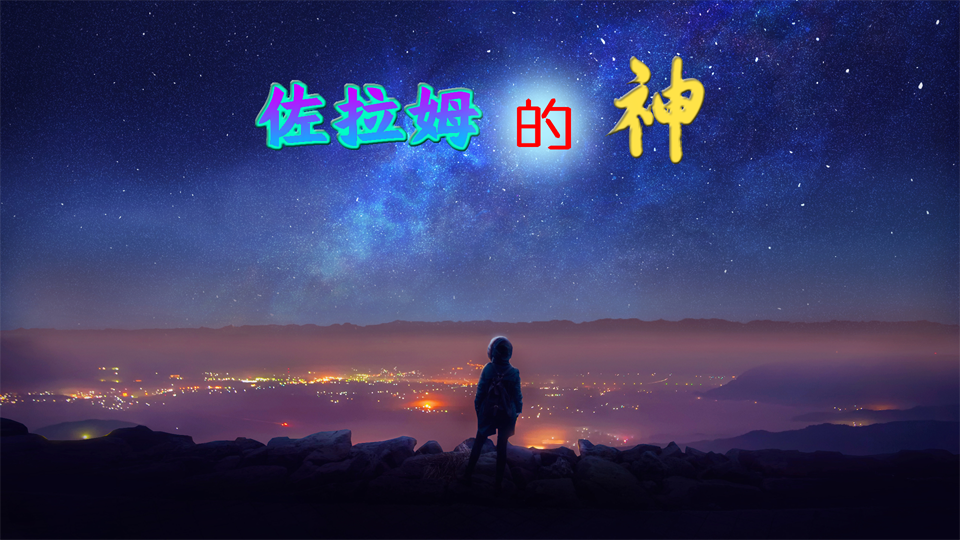 32132321321321321.png