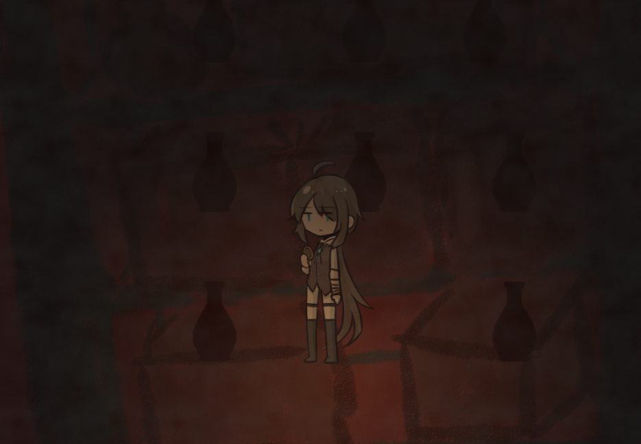 人物画面中央.png