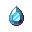 D宝石 蓝宝石.png