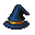 H魔女帽.png