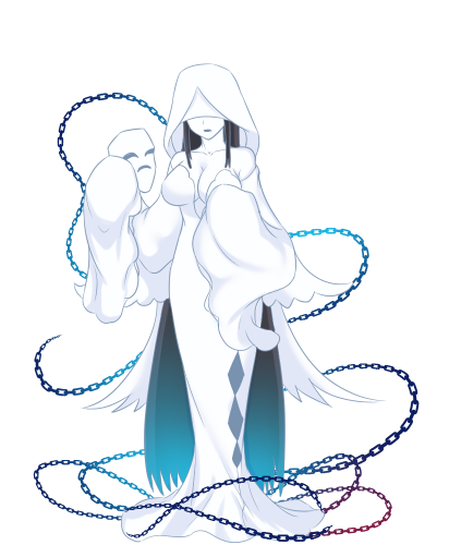 Ghost3.png