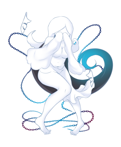Ghostbroken3.png