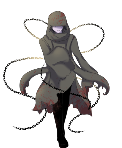 Ghost2.png