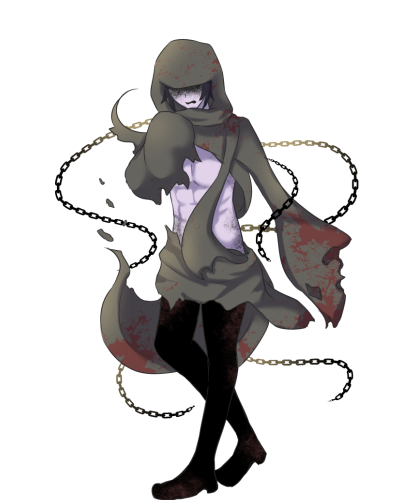 Ghostbroken2.png