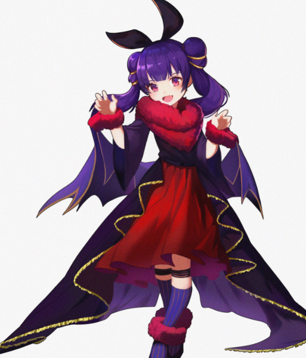 {528AADA9-F5FF-53AD-47D5-8ACBAC4D1BAD}.png