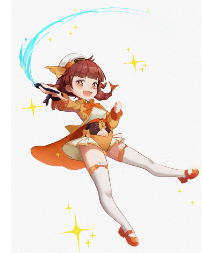 {5B4EE06C-D4E2-5417-A797-809A6260245B}.png