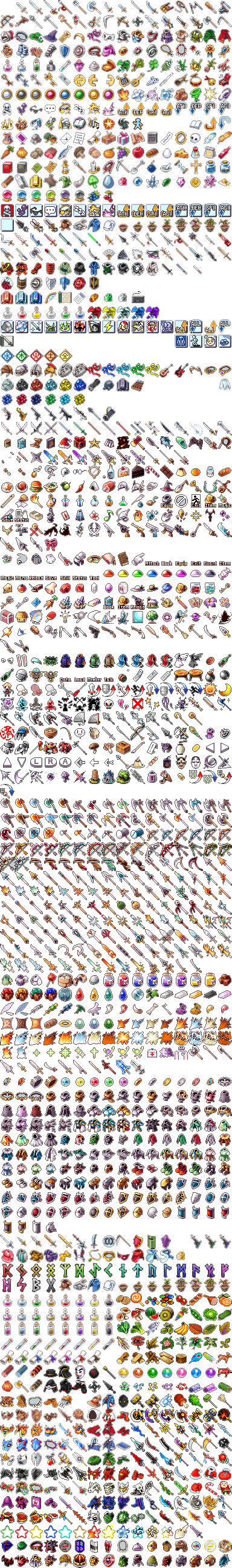 IconSet.png