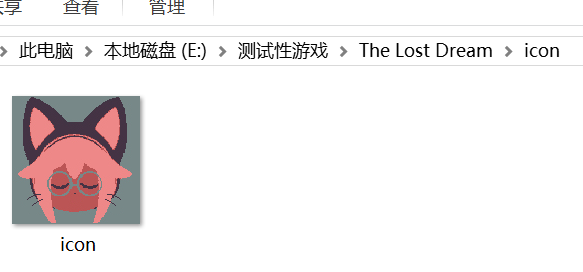 3.png