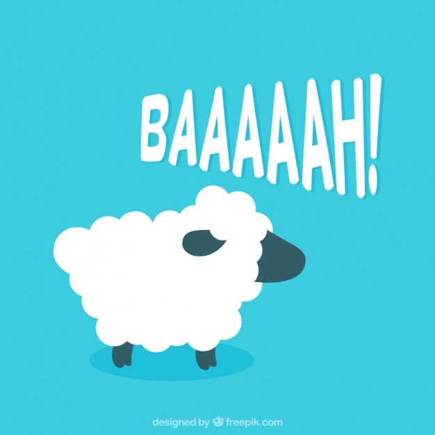 cartoon-animal_23-2147510568.jpg
