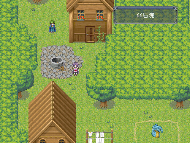 未标题-0.jpg