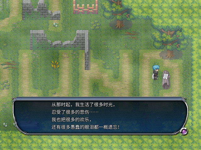 未标题-2.jpg