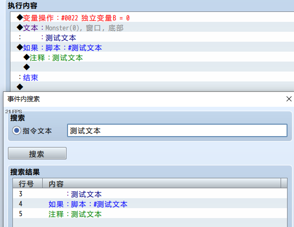 未命名图片3.png