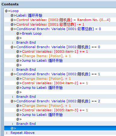 捕获.PNG