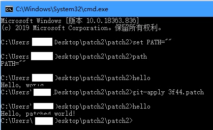 捕获2.PNG