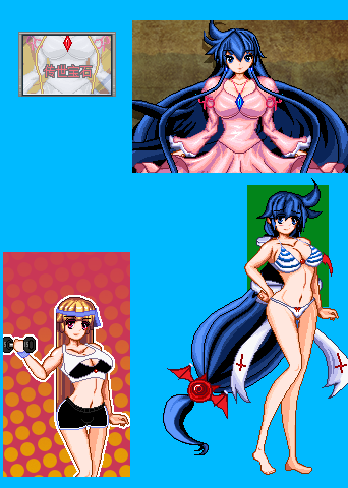 011.png