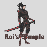 1.gif