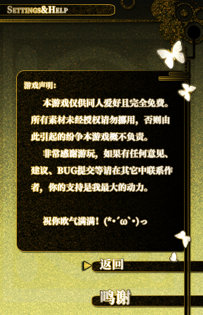 9.png