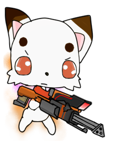 ENEMY75_Elite2.png