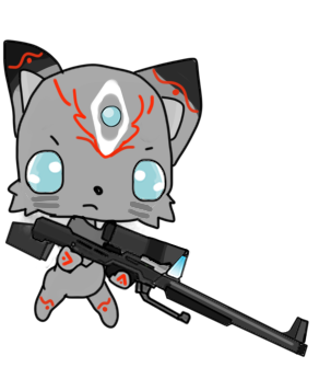 ENEMY75_Elite.png