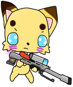 ENEMY75.png
