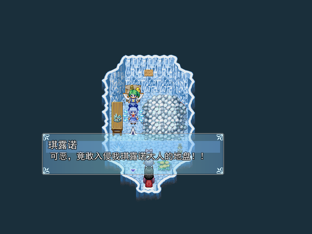 QQ截图20200516232845.png