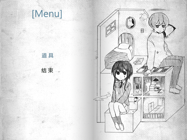 截图1.png