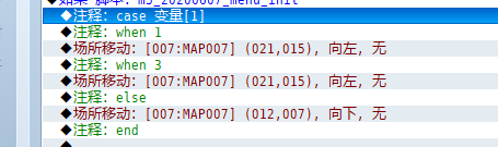 Snipaste_2020-06-13_23-43-19.png