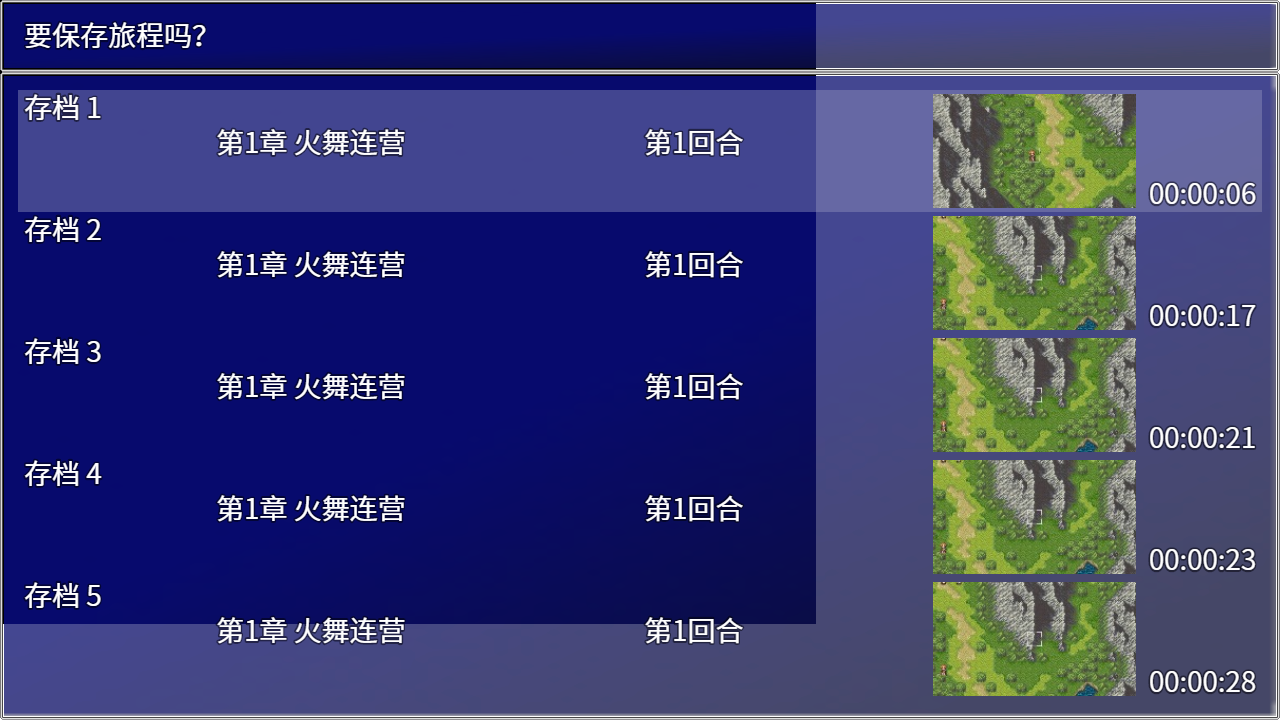 2020_6_14_1_6_24_755_2703.png