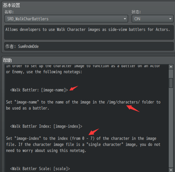 QQ图片20200614074712.png