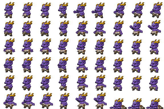 minotaur1_MV.png